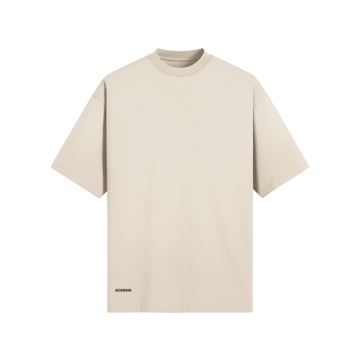 707766-YE6