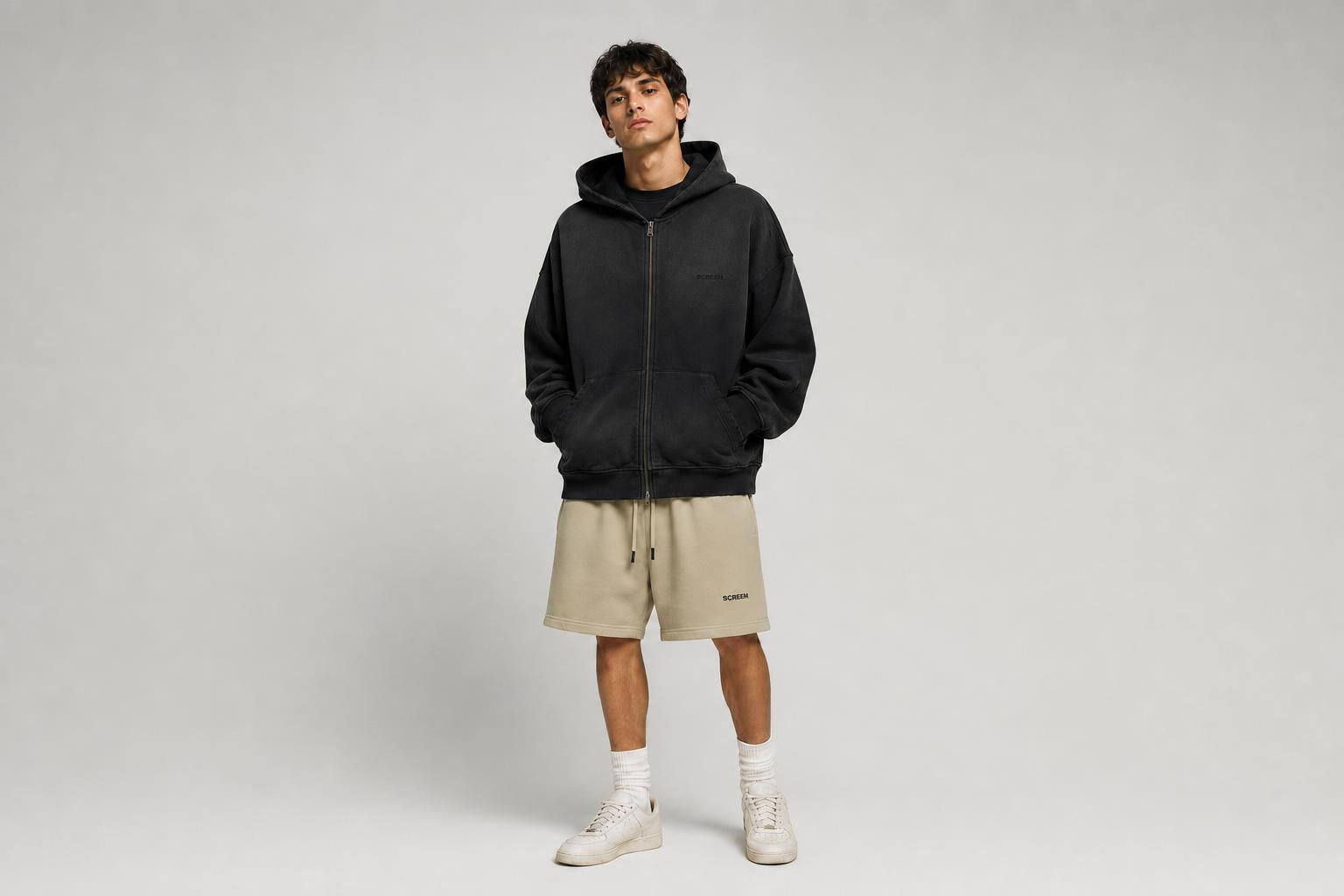 Shop the set