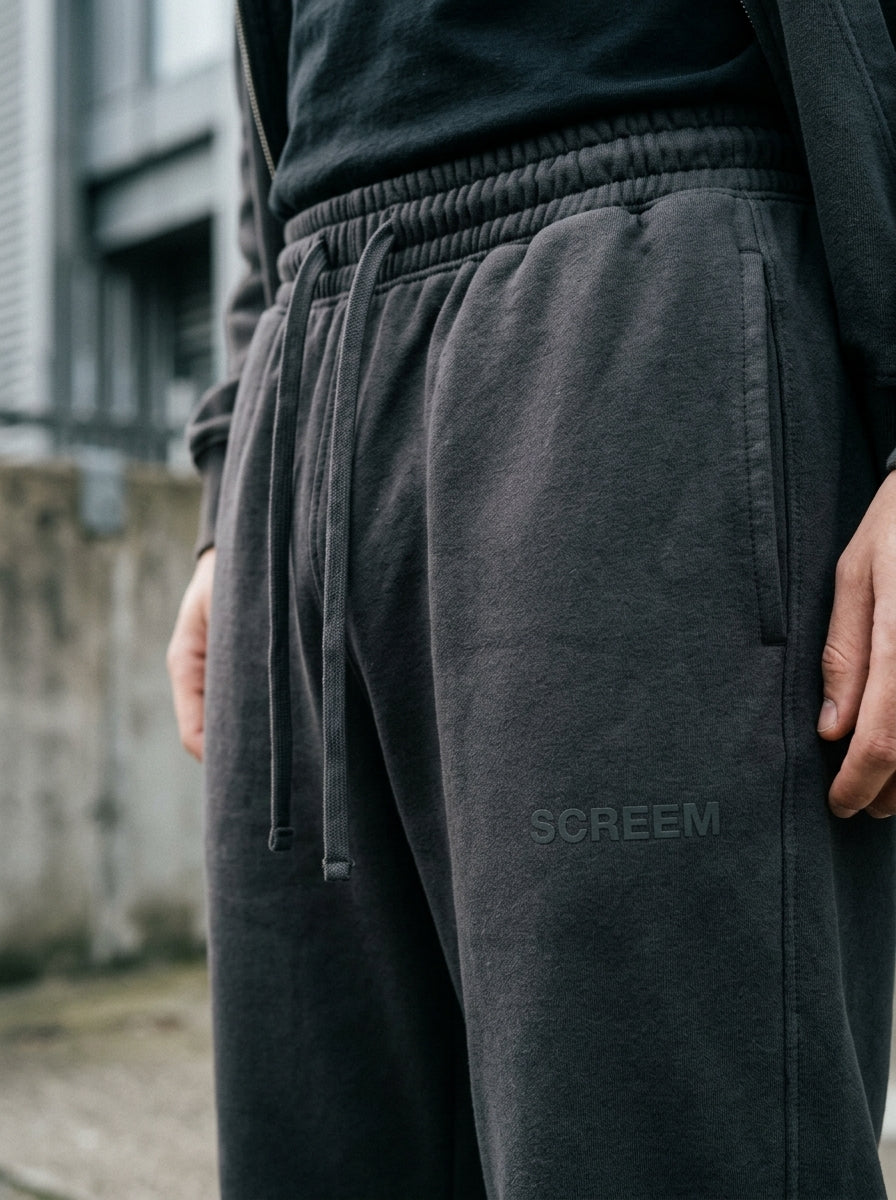 SCREEM Pants
