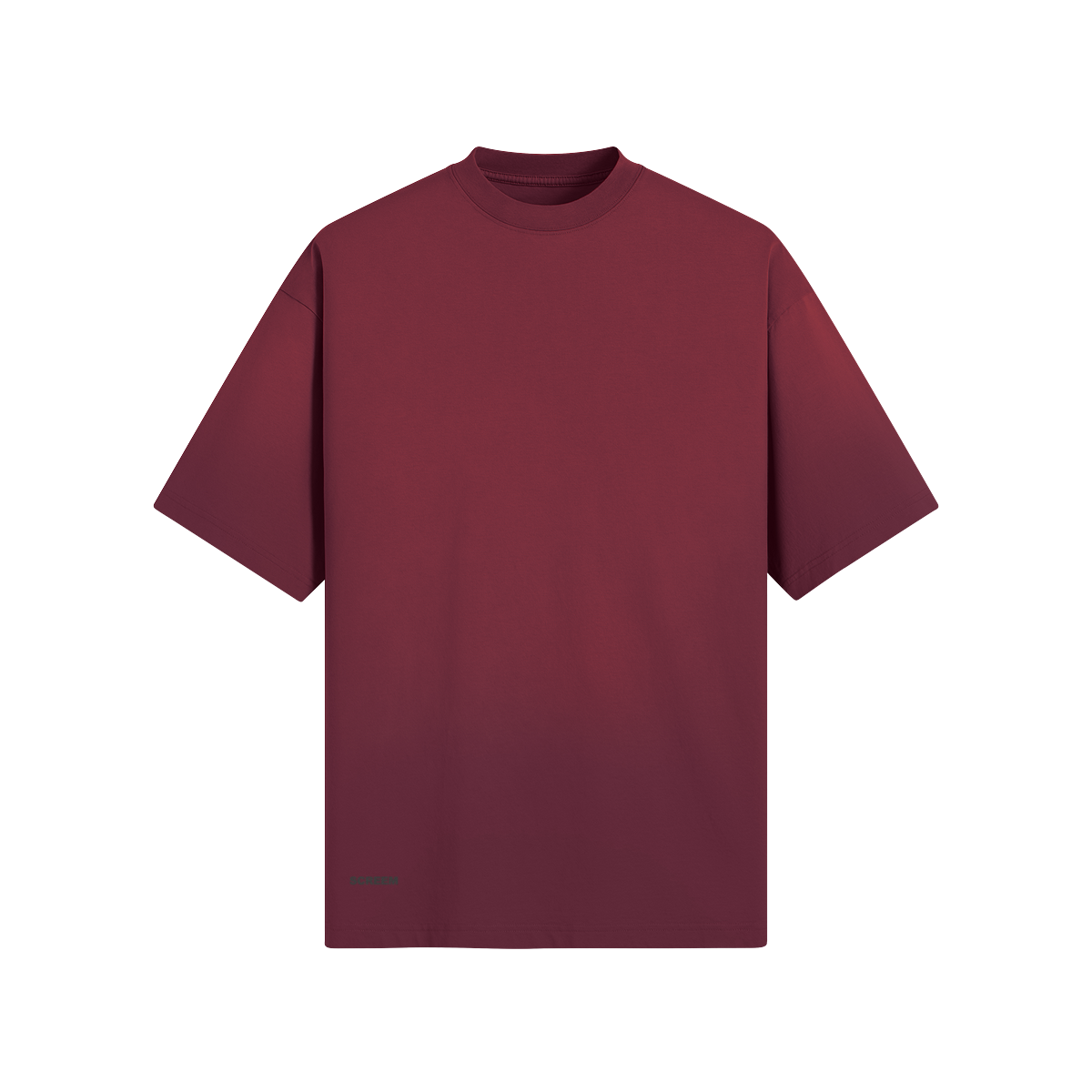 0-YE5-Front Side