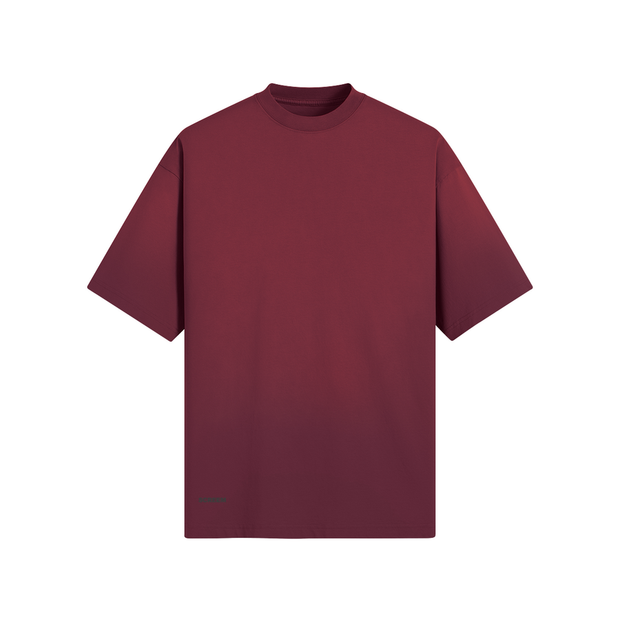 SCREEM Washed Tee — photo 6