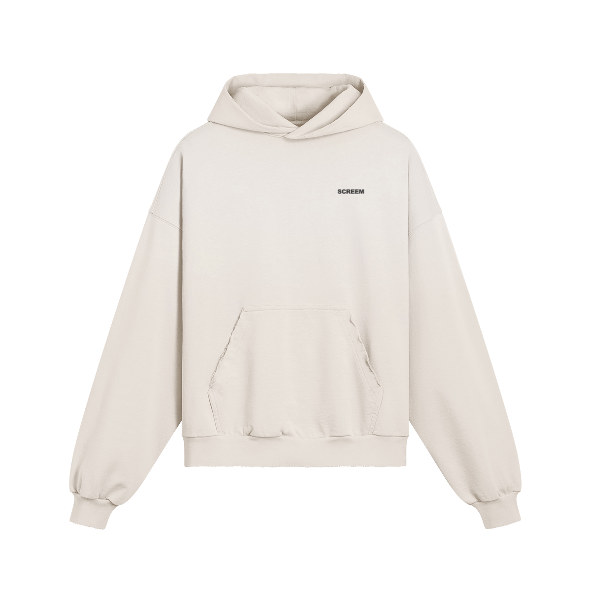 0-YDY-Front Side