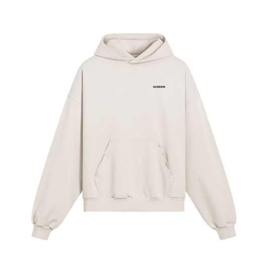 0-YDY-Front Side