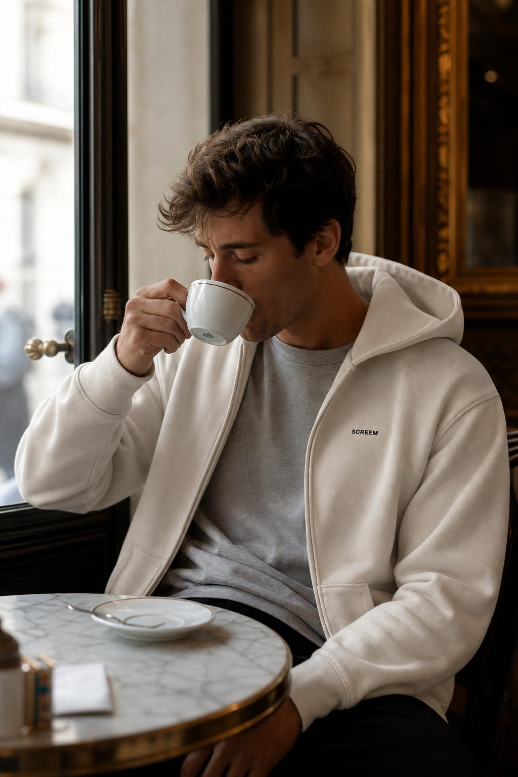 Café